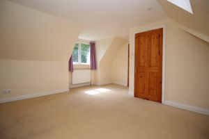 Bedroom- click for photo gallery